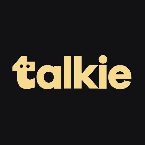 Talkie