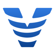 Viz.ai