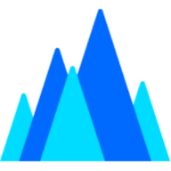DataWind