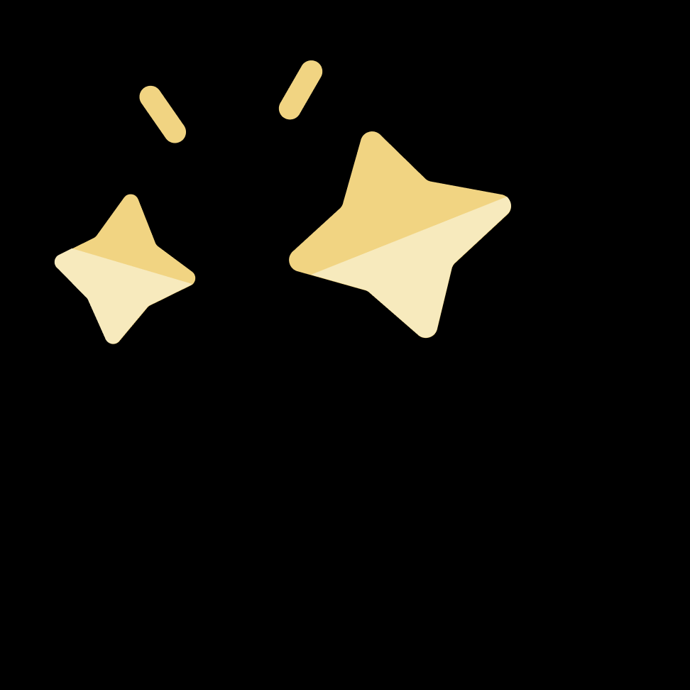 Xingye